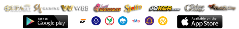 Footer (2)