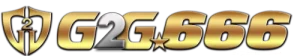 cropped-g2g666-logo.webp