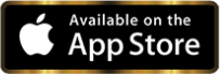 ios (2)